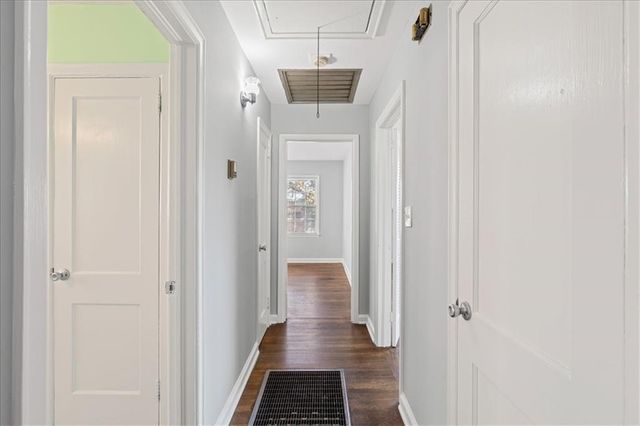 449 10th Street NW, Atlanta, GA 30318
