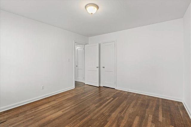 449 10th Street NW, Atlanta, GA 30318