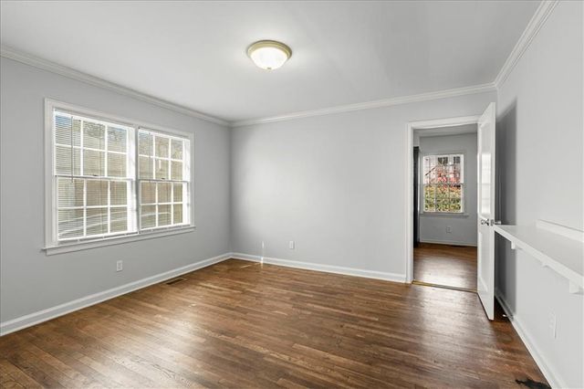 449 10th Street NW, Atlanta, GA 30318