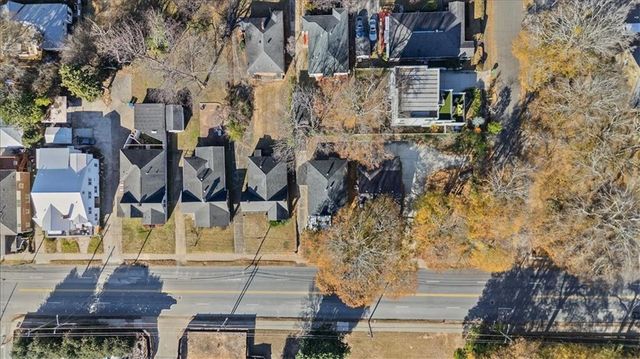 449 10th Street NW, Atlanta, GA 30318