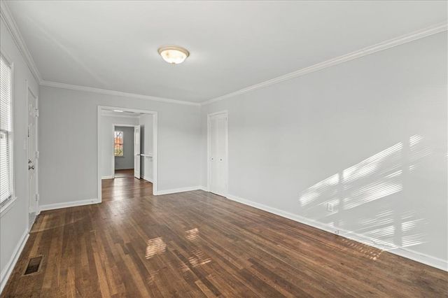 449 10th Street NW, Atlanta, GA 30318