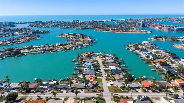 7906 4TH AVENUE S, St Petersburg, FL 33707