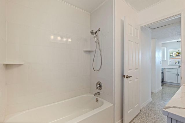 7906 4TH AVENUE S, St Petersburg, FL 33707