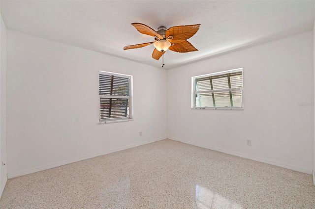 7906 4TH AVENUE S, St Petersburg, FL 33707