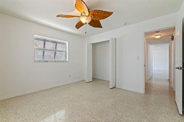 7906 4TH AVENUE S, St Petersburg, FL 33707