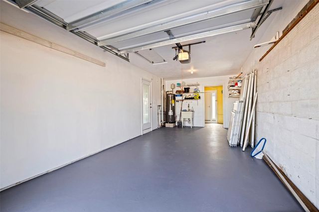 7906 4TH AVENUE S, St Petersburg, FL 33707