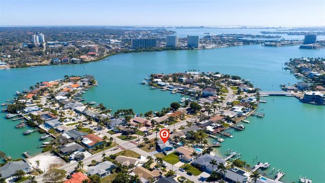 7906 4TH AVENUE S, St Petersburg, FL 33707