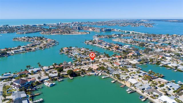 7906 4TH AVENUE S, St Petersburg, FL 33707