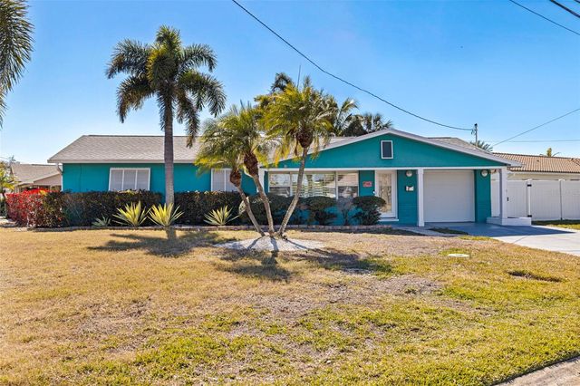 7906 4TH AVENUE S, St Petersburg, FL 33707