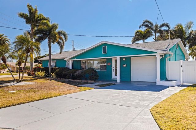 7906 4TH AVENUE S, St Petersburg, FL 33707