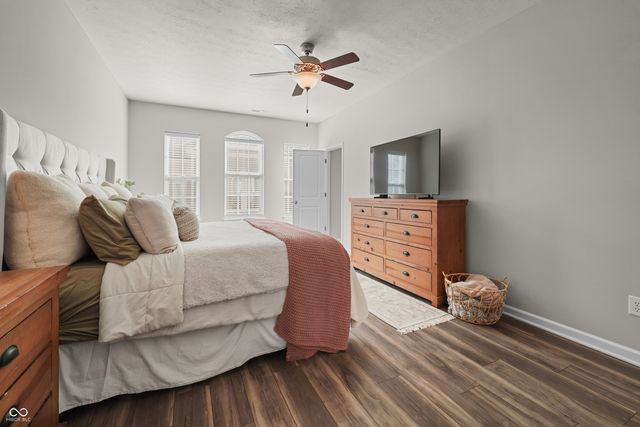 13288 E Lieder Way, Fishers, IN 46037