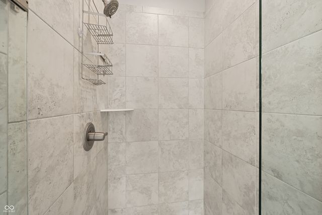 13288 E Lieder Way, Fishers, IN 46037