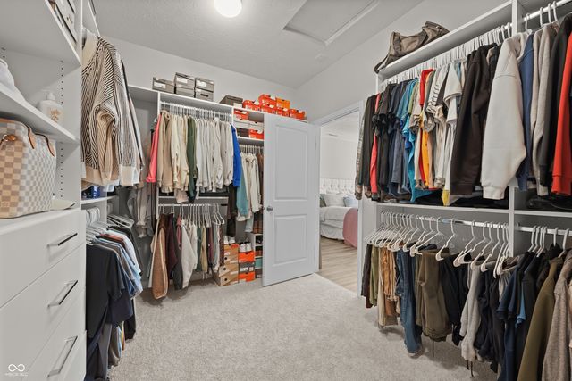 13288 E Lieder Way, Fishers, IN 46037