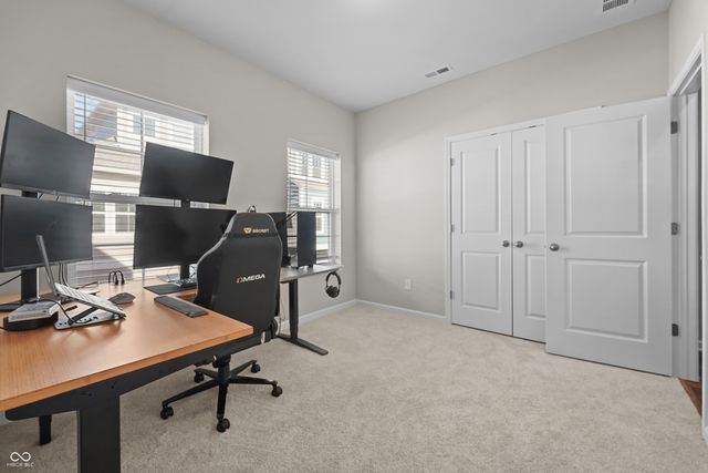 13288 E Lieder Way, Fishers, IN 46037