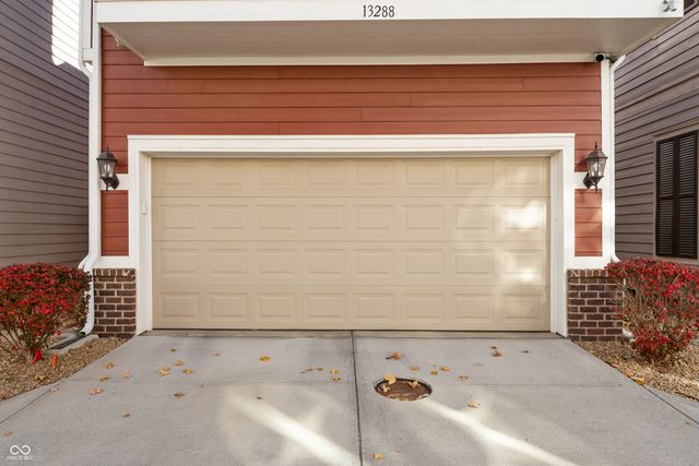 13288 E Lieder Way, Fishers, IN 46037