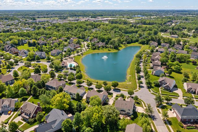 13288 E Lieder Way, Fishers, IN 46037