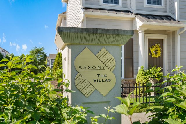 13288 E Lieder Way, Fishers, IN 46037