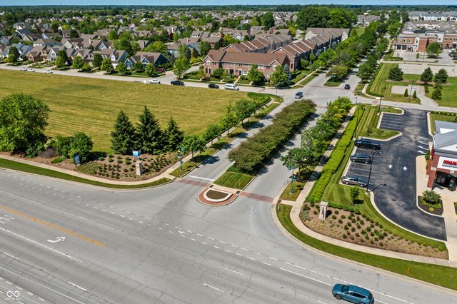13288 E Lieder Way, Fishers, IN 46037