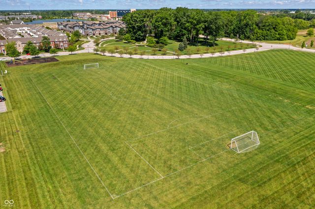 13288 E Lieder Way, Fishers, IN 46037