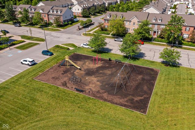 13288 E Lieder Way, Fishers, IN 46037