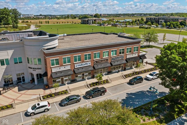 13288 E Lieder Way, Fishers, IN 46037