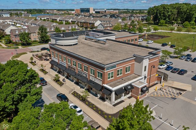 13288 E Lieder Way, Fishers, IN 46037