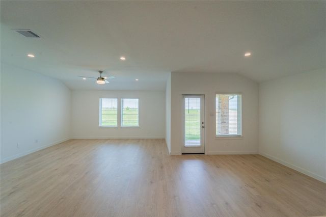 3827 Pierce Place Lane, Katy, TX 77494