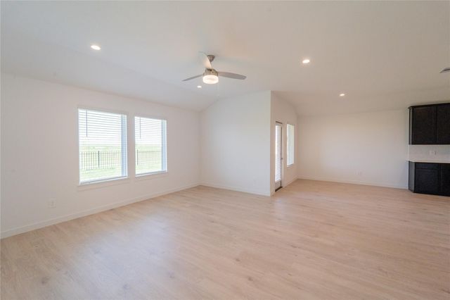 3827 Pierce Place Lane, Katy, TX 77494