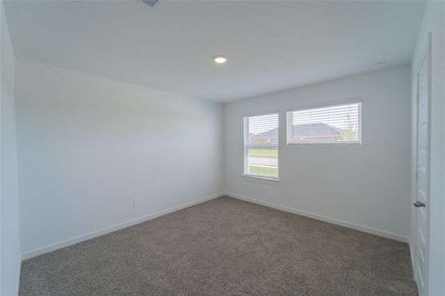 3827 Pierce Place Lane, Katy, TX 77494