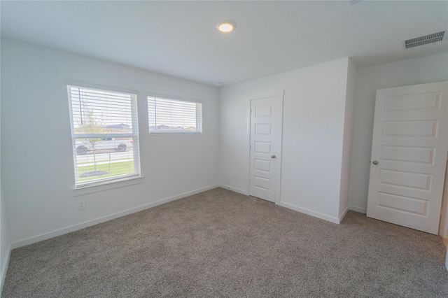 3827 Pierce Place Lane, Katy, TX 77494