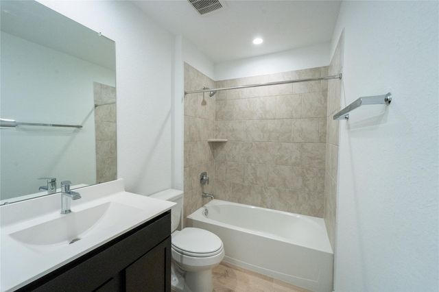 3827 Pierce Place Lane, Katy, TX 77494