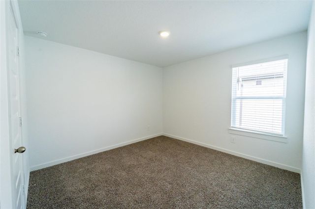 3827 Pierce Place Lane, Katy, TX 77494
