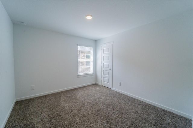 3827 Pierce Place Lane, Katy, TX 77494