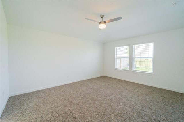 3827 Pierce Place Lane, Katy, TX 77494