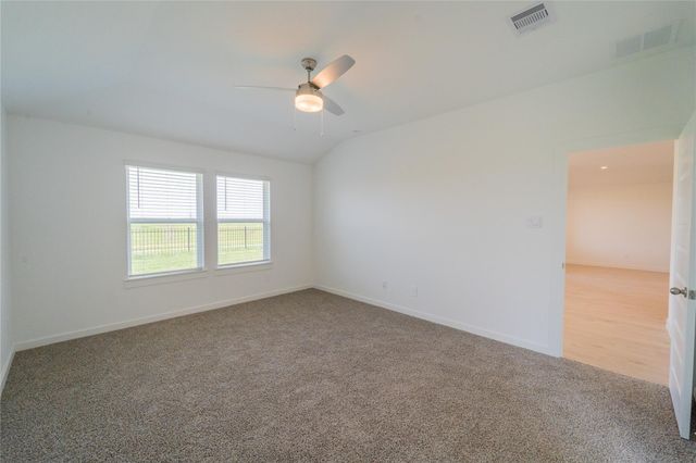 3827 Pierce Place Lane, Katy, TX 77494
