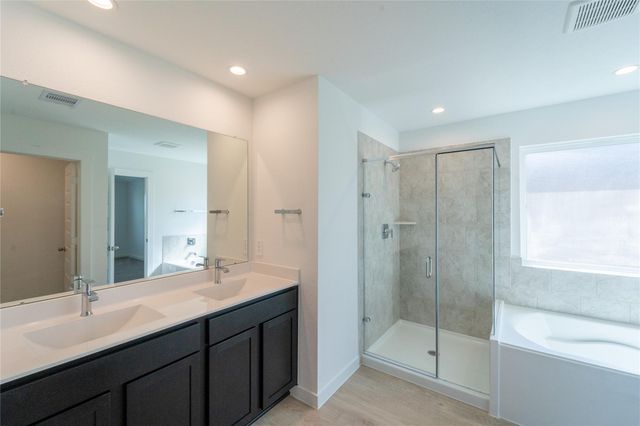 3827 Pierce Place Lane, Katy, TX 77494