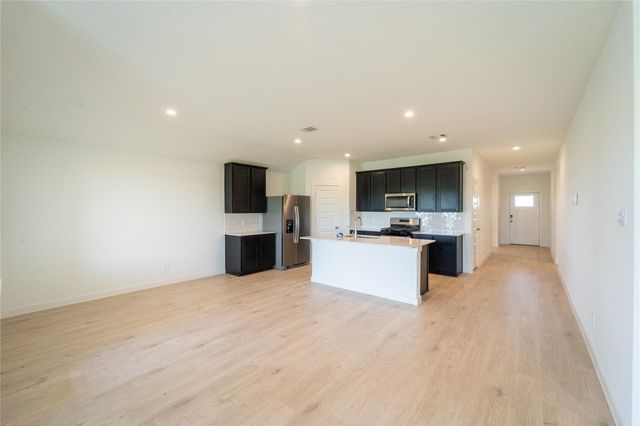 3827 Pierce Place Lane, Katy, TX 77494