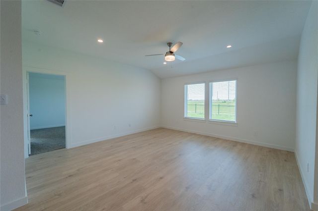 3827 Pierce Place Lane, Katy, TX 77494