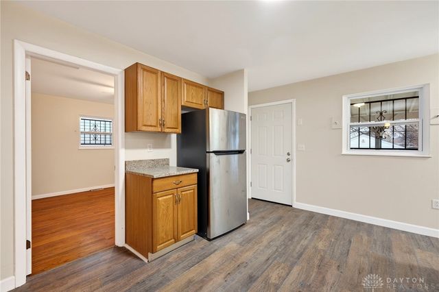 1664 Warder Street, Springfield, OH 45503