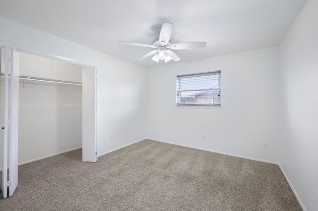 1015 Rocky Canyon Road, Arlington, TX 76012