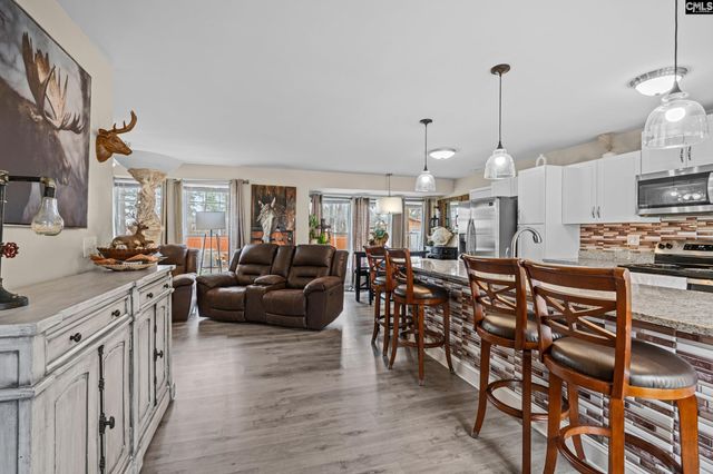 314 Creighton Drive, Lexington, SC 29172