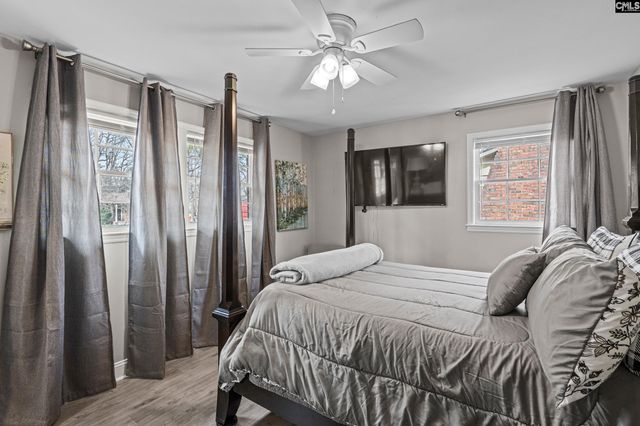 314 Creighton Drive, Lexington, SC 29172