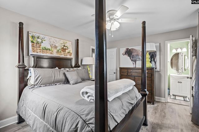 314 Creighton Drive, Lexington, SC 29172