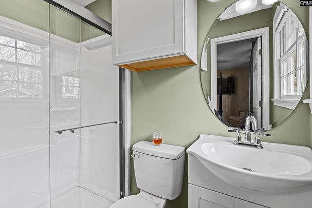 314 Creighton Drive, Lexington, SC 29172