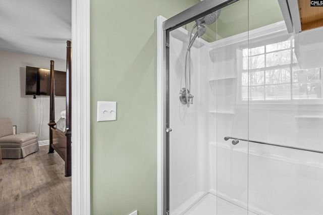 314 Creighton Drive, Lexington, SC 29172