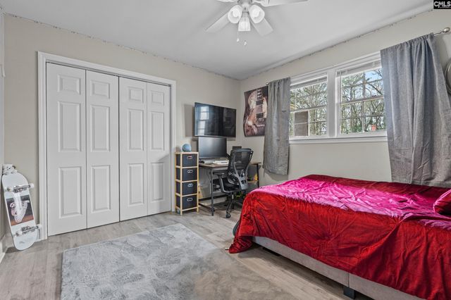 314 Creighton Drive, Lexington, SC 29172