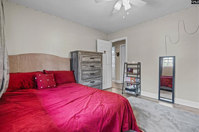 314 Creighton Drive, Lexington, SC 29172