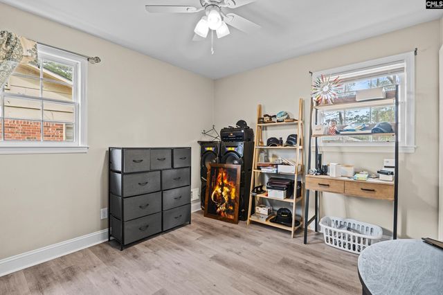 314 Creighton Drive, Lexington, SC 29172