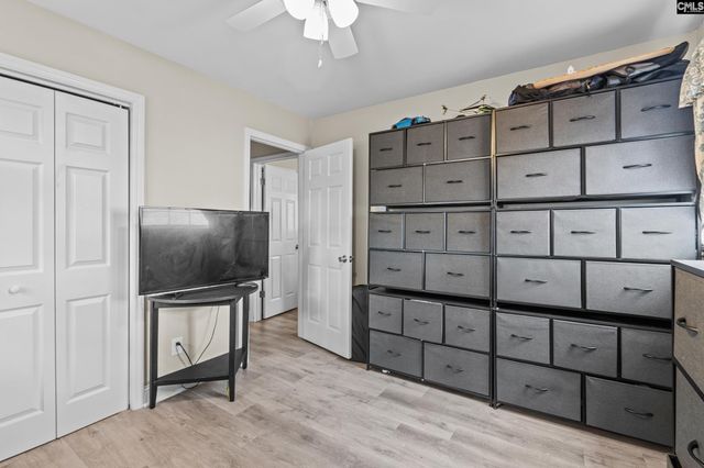 314 Creighton Drive, Lexington, SC 29172