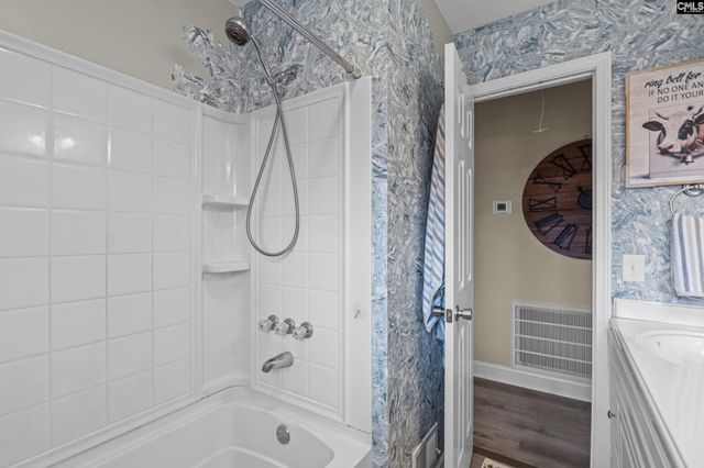 314 Creighton Drive, Lexington, SC 29172